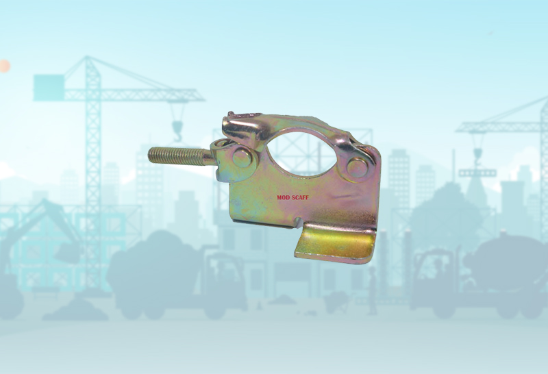 modscaff-board-clamp