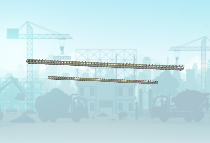 coupler-cold-rolled-tie-rod