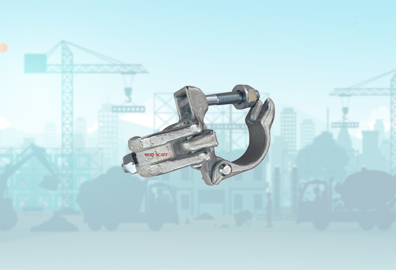 mods-caff-forged-swivel-coupler