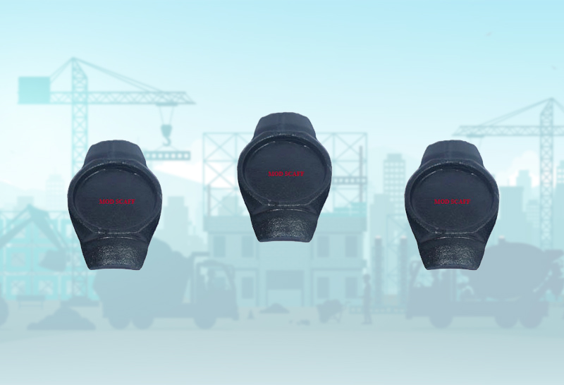 coupler-ledger-blade