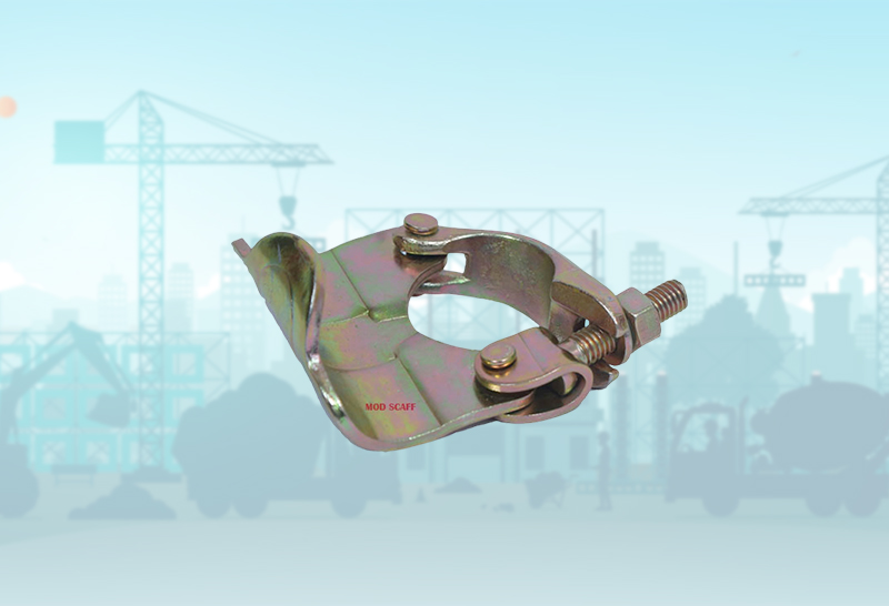 modscaff-pressed-putlog-coupler