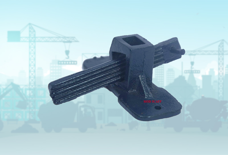 coupler-rapid-clamp