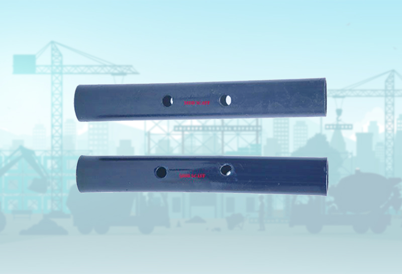 coupler-round-spigot