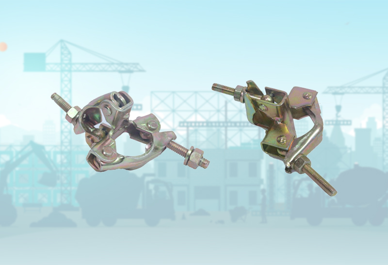 mods-caff-right-angle-coupler 