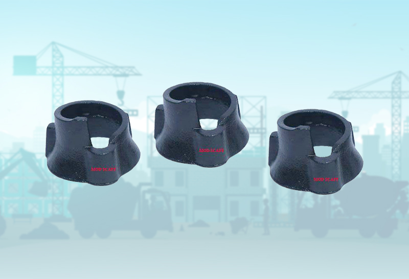 top-cup-bottom-cup-&-ledger-blade