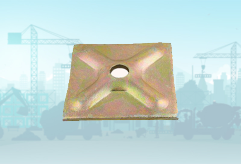 coupler-waller-plate