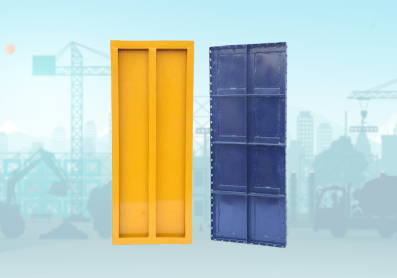 what-is-shuttering-plate-or-centering shuttering-plate-or-centering