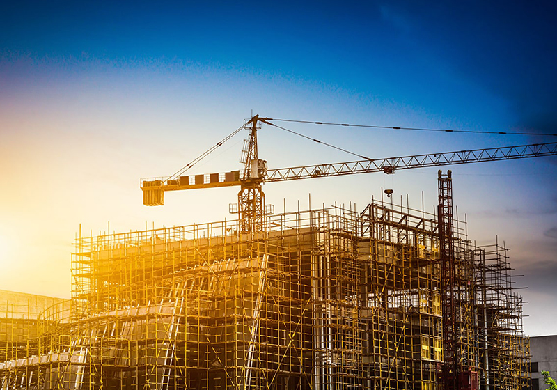 5-unique-features-of-MODSCAFF formwork-and-scaffolding