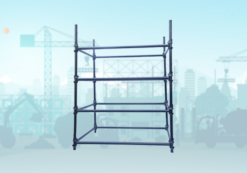 what-is-system-scaffolding System-Scaffolding