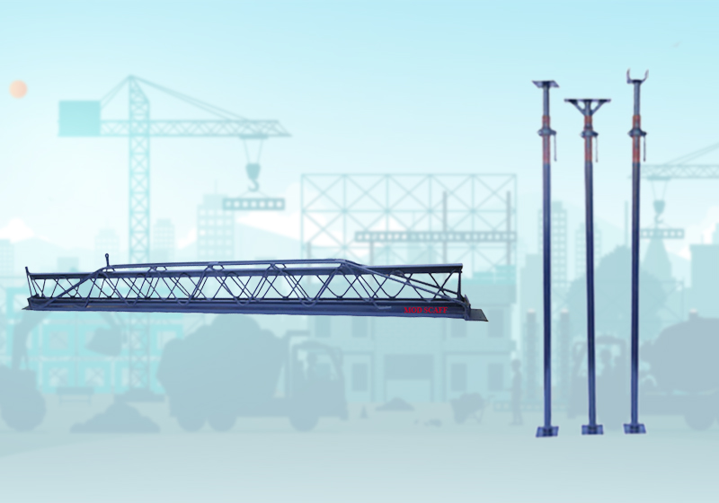 safety-tips-when-working-with-scaffolding scaffolding