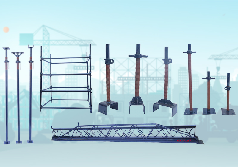 what-is-scaffolding scaffolding