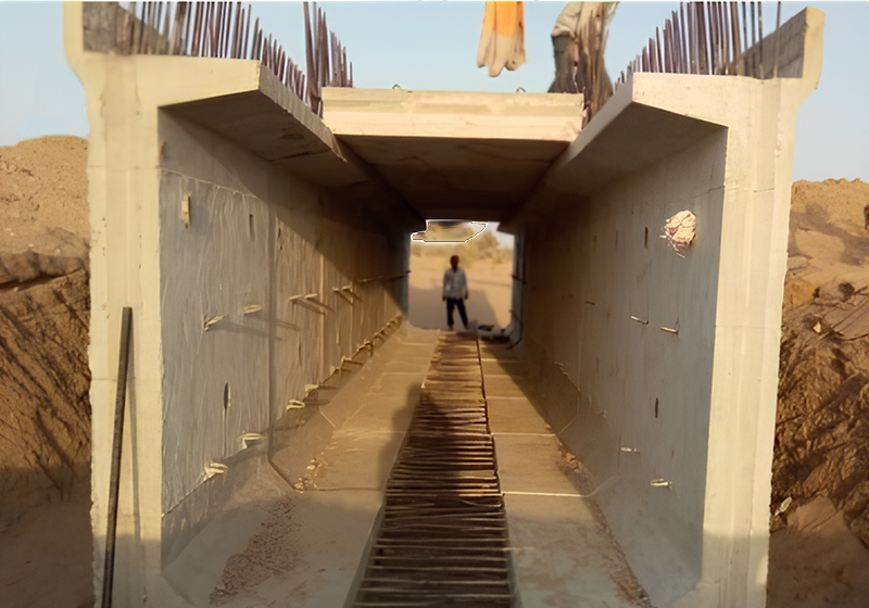 what-is-box-girder-and-how-did-it-evolve box-girder