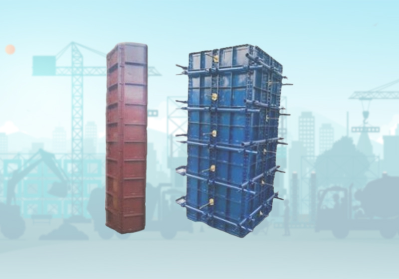 selection-of-right-formwork right-formwork