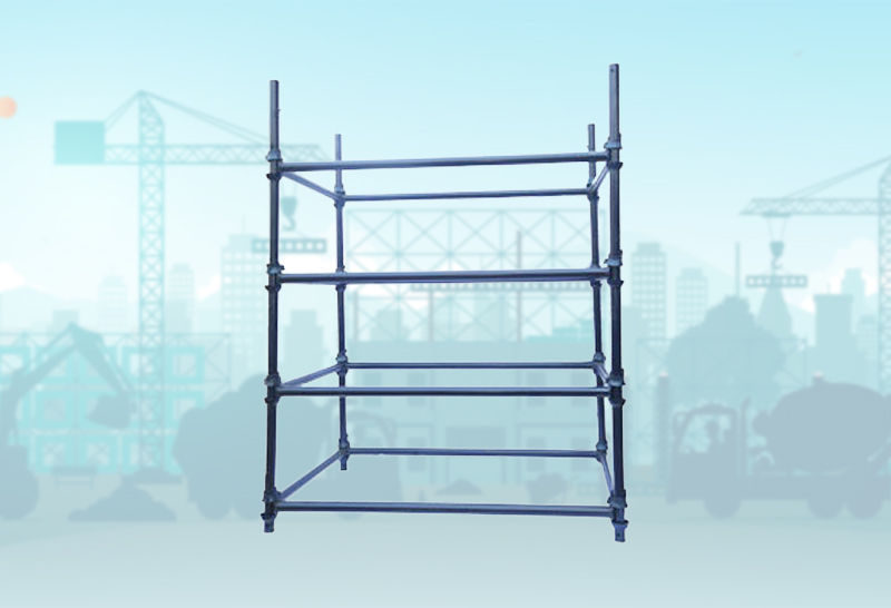 scaffolding-cuplock-system