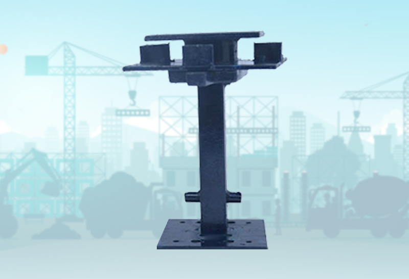 drop-head-scaffolding