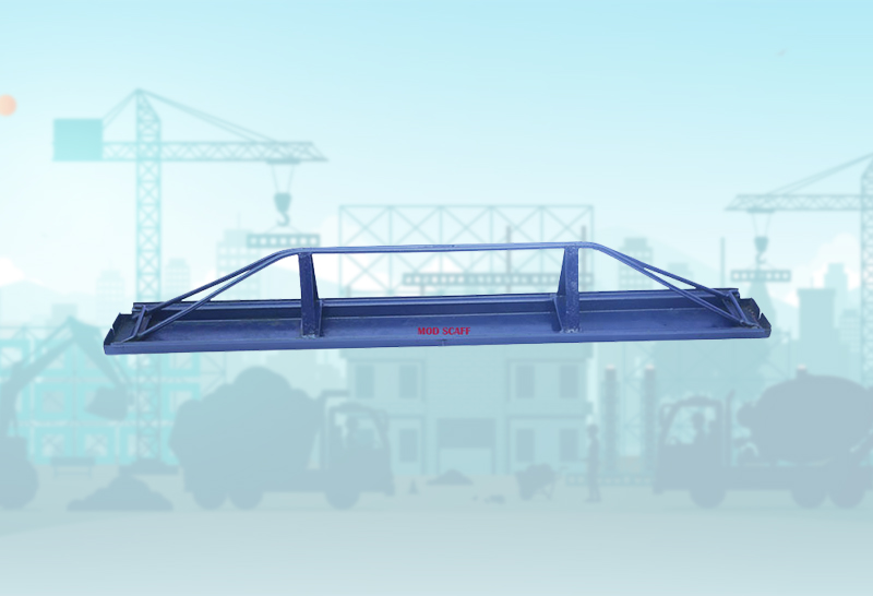 metriform-beam-scaffolding