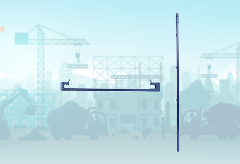 a.p-unit-scaffolding